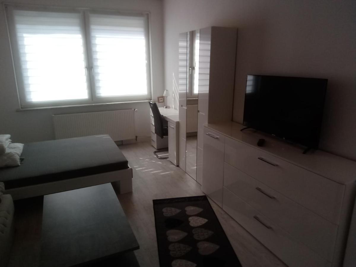 Hotel Klappenburg Hannover Kültér fotó