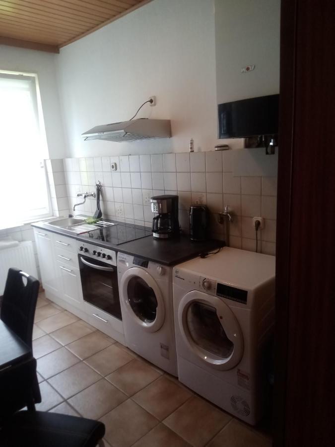 Hotel Klappenburg Hannover Kültér fotó