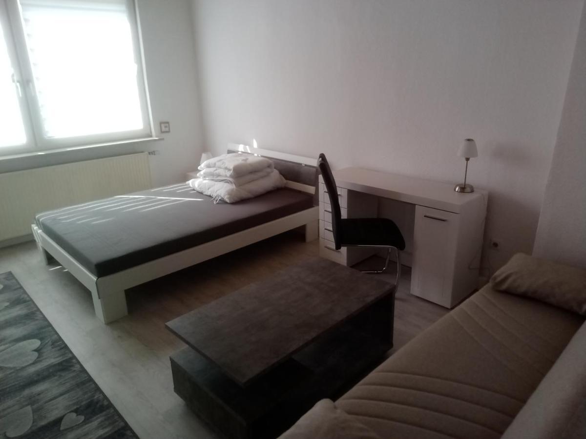 Hotel Klappenburg Hannover Kültér fotó