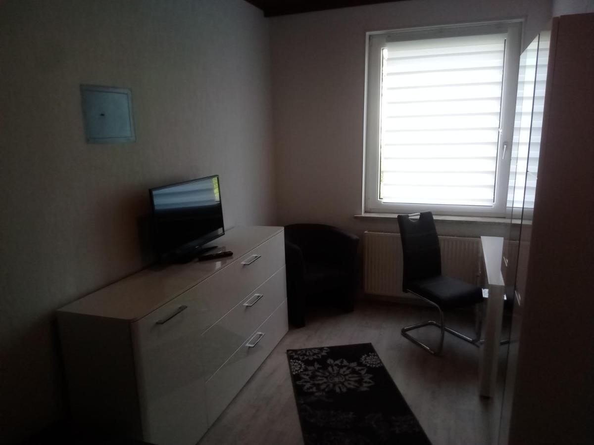 Hotel Klappenburg Hannover Kültér fotó