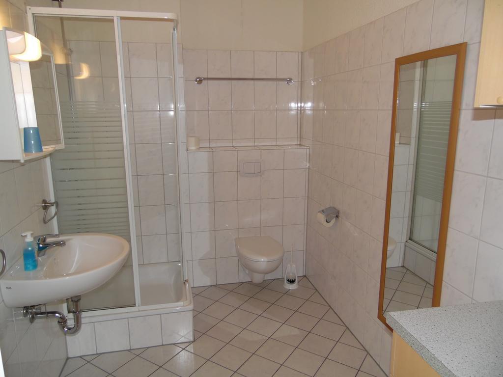 Hotel Klappenburg Hannover Kültér fotó
