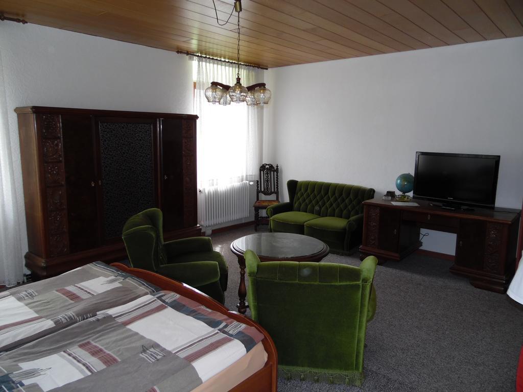 Hotel Klappenburg Hannover Kültér fotó