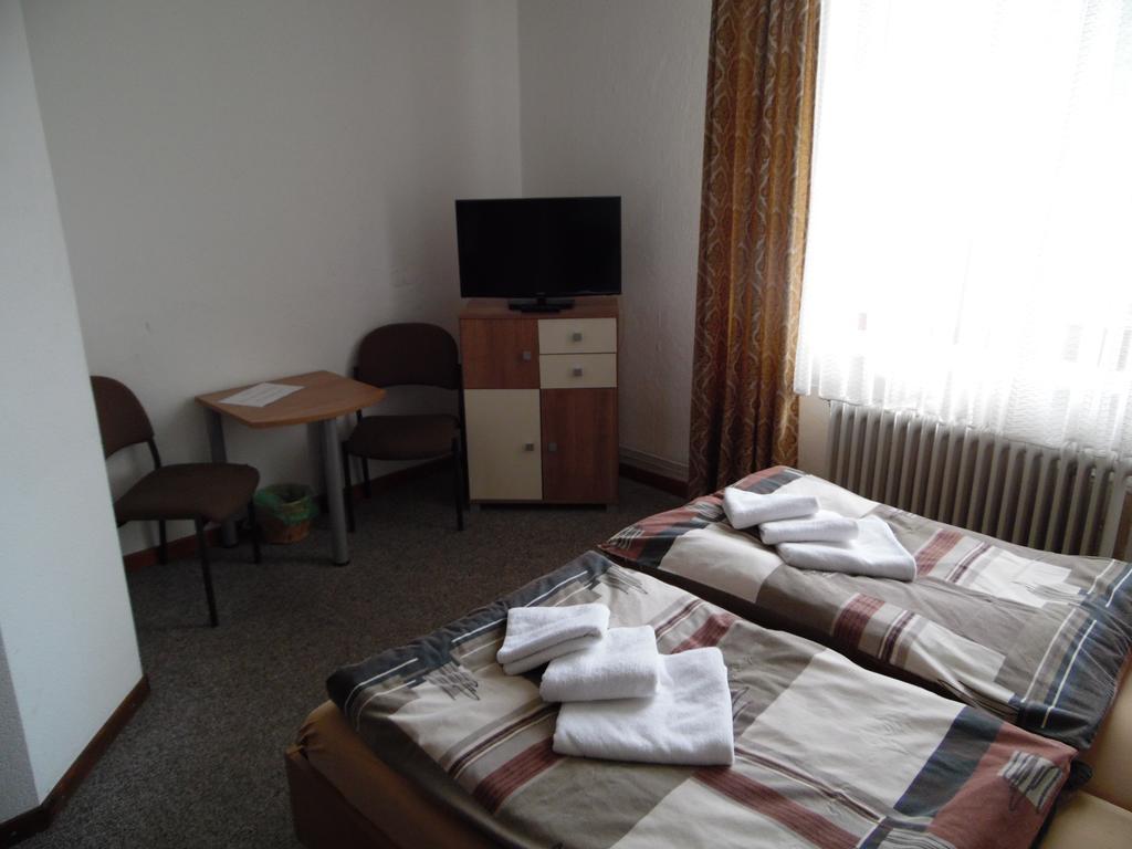 Hotel Klappenburg Hannover Kültér fotó